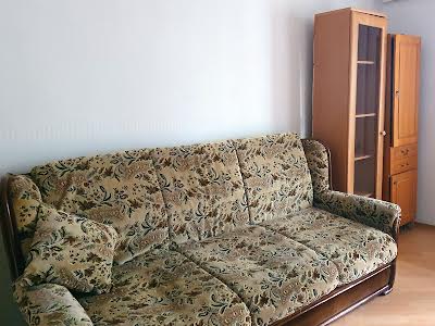 квартира по адресу Предславинская ул., 26-А