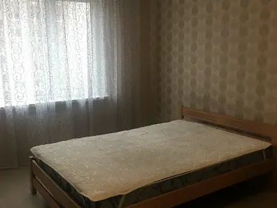 квартира по адресу Киев, Бориса Гмыри ул., 16