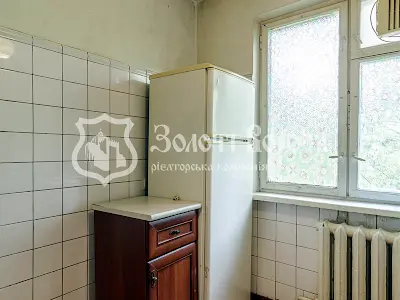 квартира по адресу Мрии ул. (Академика Туполева), 7