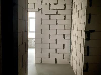 квартира по адресу Тираспольская ул., 52