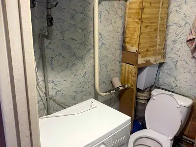 квартира по адресу Галицкая ул., 7-А