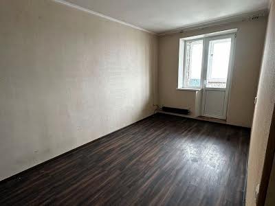 квартира по адресу Метростроителей ул., 25