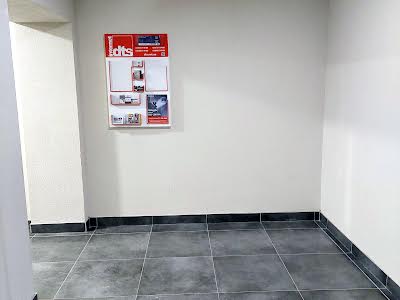 квартира за адресою проспект Миру, 2к