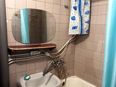 квартира по адресу Дегтяревская ул., 10