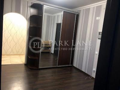 квартира по адресу Науки просп., 55-А