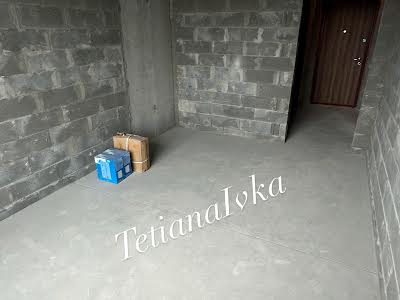 квартира за адресою Європейського Союзу просп. (Правди), 53