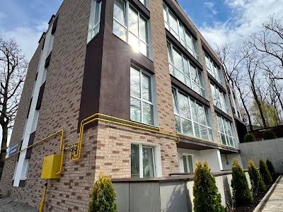квартира за адресою Миколи Сингаївського вул. (Ново-Оскольська), 59-Г