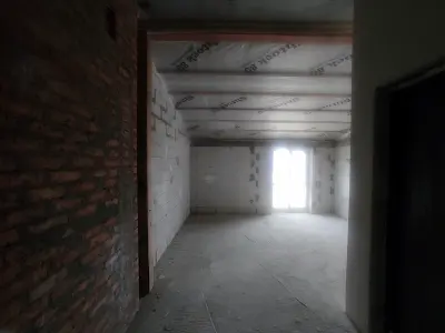 квартира по адресу Свободи, 2