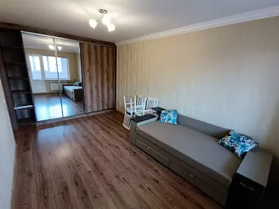 квартира по адресу Правды просп. (Правды), 62-Б
