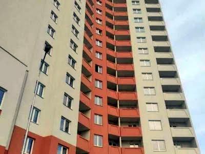квартира по адресу Милославская ул., 18