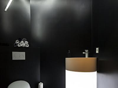 квартира за адресою Золотоустівська вул., 50