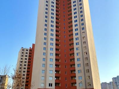 квартира по адресу Милославская ул., 18
