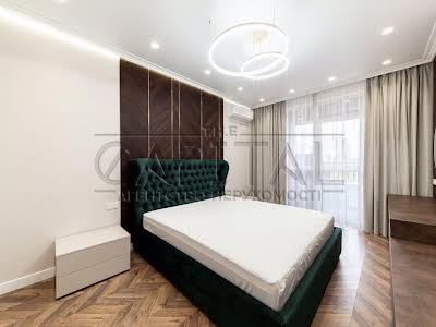 квартира по адресу Фортечный тупик (Тверской), 7в