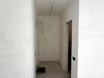 квартира по адресу Заречная ул., 4