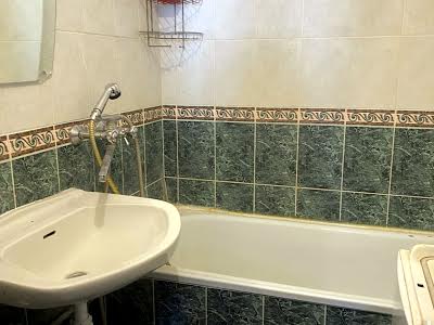 квартира за адресою Лісківська вул., 14
