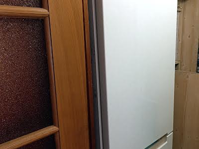 квартира за адресою Івана Котляревського бульв. (Праці), 5