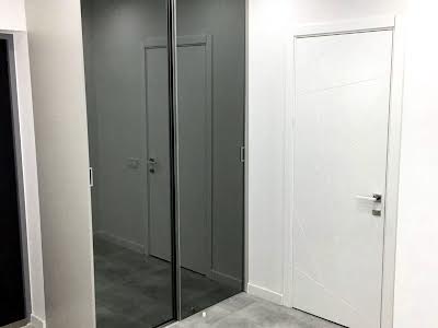 квартира за адресою Академіка Заболотного вул., 15-г