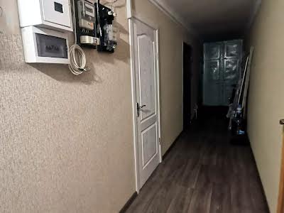 квартира за адресою Вартових Неба вул. (Тобольська), 31а
