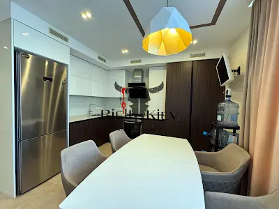 квартира за адресою Практична вул., 3