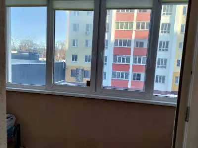 квартира по адресу Героев Харькова просп. (Московский), 268