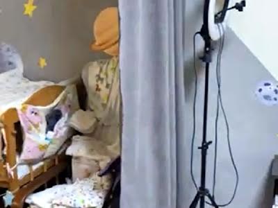 квартира за адресою Північна вул. (Північна), 48