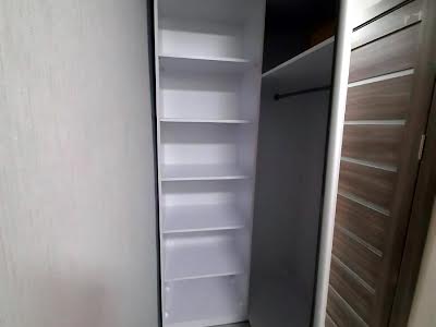 квартира по адресу Дегтяревская ул., 55