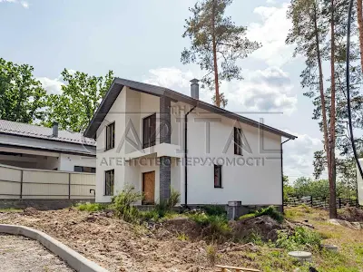 будинок за адресою заповідна, 64