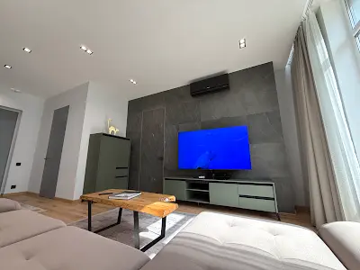 квартира за адресою Саперне Поле вул., 5-А