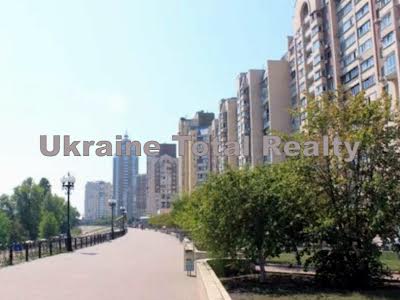 квартира за адресою Володимира Івасюка просп. (Героїв Сталінграду), 20