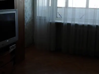 квартира за адресою Миколи Пимоненка вул., 5