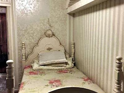 квартира по адресу Приречная ул., 5