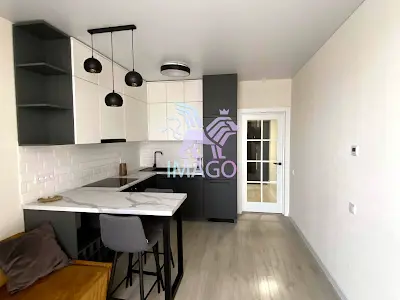 квартира за адресою Богданівська вул., 7-Г