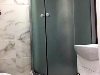 квартира по адресу Шалимова, 65