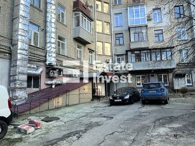 квартира за адресою Героїв Харкова просп. (Московський), 5