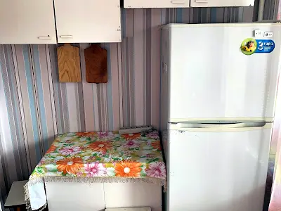 квартира за адресою Будівельників вул., 12-А