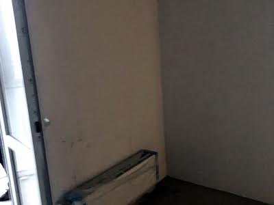 квартира по адресу Киев, Тираспольская ул., 52