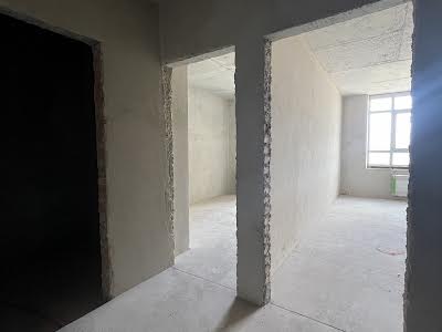 квартира за адресою Миколи Гулака вул., 4