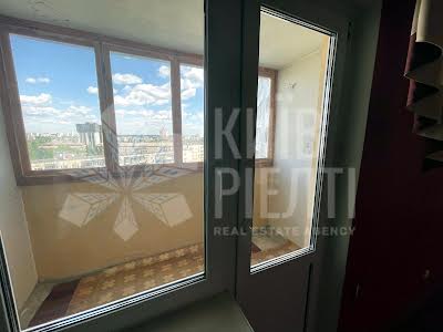 квартира за адресою Харківське шосе, 56