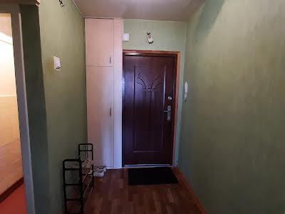 квартира по адресу Ованеса Туманяна ул., 8