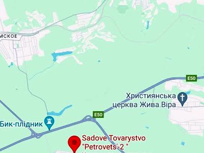 дом по адресу Дачна, 96