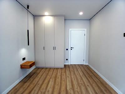 квартира за адресою Олександра Олеся вул., 7
