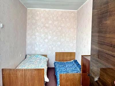 квартира за адресою Сулеймана Стальського вул., 8б