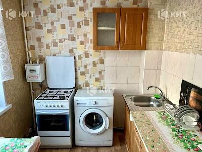 квартира за адресою Поздовжня вул., 3 Б