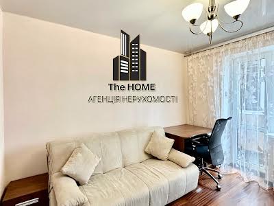 квартира по адресу Демеевская ул., 45 А