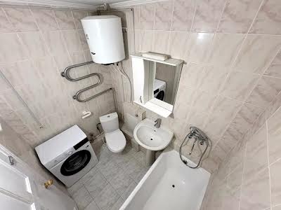 квартира по адресу Почайнинская ул., 62