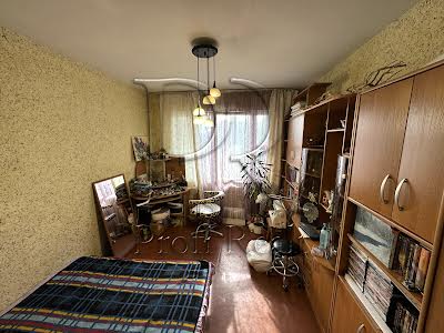 квартира по адресу Озёрная ул., 26