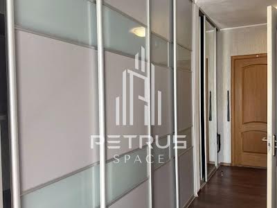 квартира по адресу Анны Ахматовой ул., 6