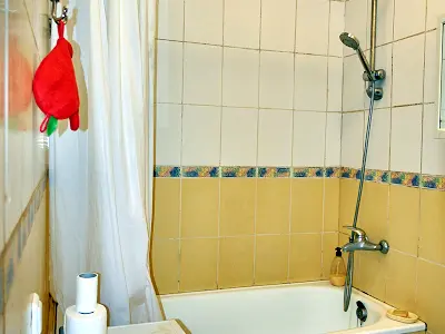 квартира по адресу Бастионная ул., 11