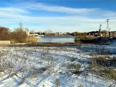 будинок за адресою Центральна вул., 19аа