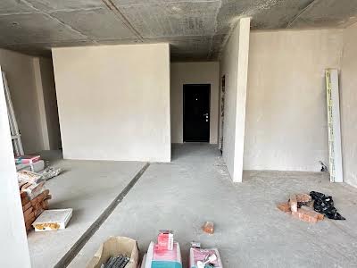 квартира по адресу Метрологическая ул., 59